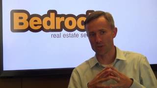 Nextek Bedrock Testimonial