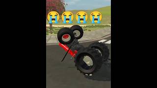 Deswal Ki Maut Kaise Hui