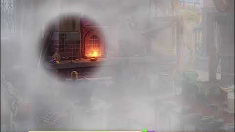 Manor Matters - Music Room - Day 4 - Level 16 - Fly High Streak - FULL STORY - CaroGamesNL