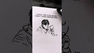 Download Lagu Cheating on you Charlie puth #charlieputh #cheatingonyou MP3 Download Lagu Cheating on you Charlie puth #charlieputh #cheatingonyou MP3