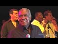 CHEO FELICIANO-Yo No Soy Un Angel (En Vivo...)