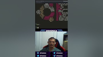 Comando cd en Linux y ejemplos de uso