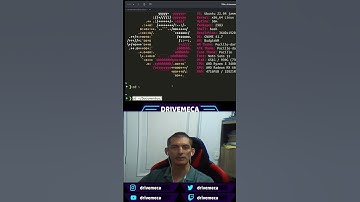 Comando cd en Linux y ejemplos de uso