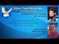Spirit of the Antichrist: Ruling from the Shadows – Pastor J.B. Hixson