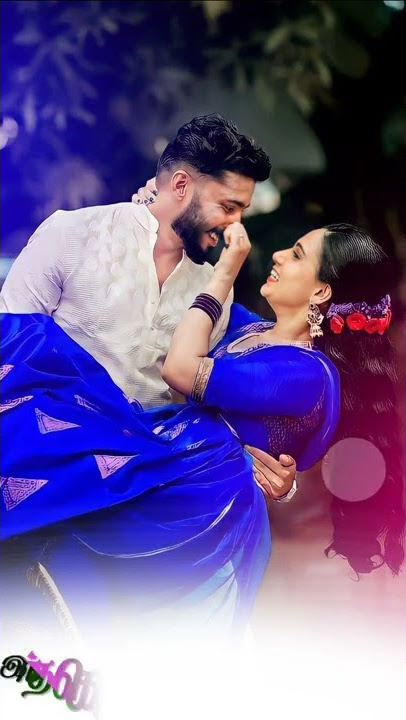 💓pondattiya nee kedacha💓kondattanthan enaku|tamil hd status |pondati💓whatsapp status 💓tamil