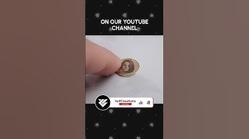 Full Video Available Now! #xtool #velfcreations