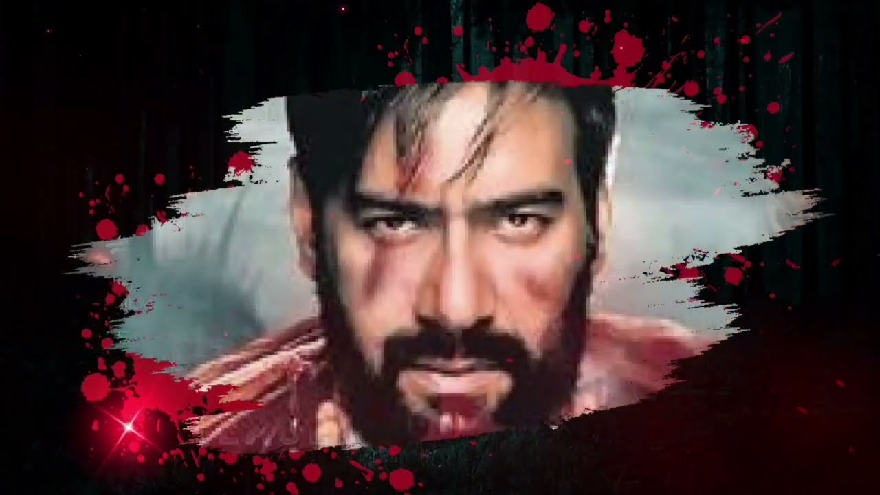 Shaitan Trailer Ajay Devgan R Madhvan, Jyothika Vikas Bahl 8