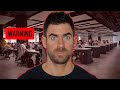 Warning: WATCH THIS before you go "all in" on Music (real results & examples)