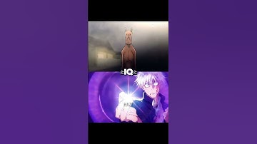 Scooby Doo (Reality Bender Monster) vs Random Characters pt:1 #anime #fyp #foryou