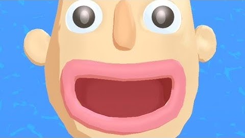 Sandwich Runner Part 4 Gameplay Android,iOS