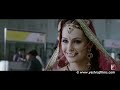 Mere Brother Ki Dulhan Fullle Song Imran Mp3 Song