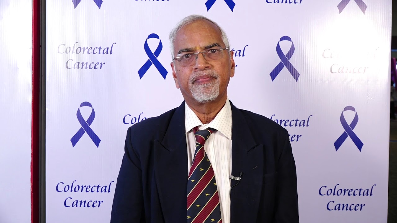 Dr. S. Sai Rajendra, Surgical Oncologist, Basavatarakam Indo American ...