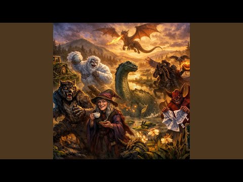 The Battle Of Exit Nine (Remaster)