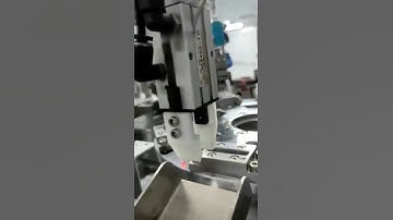 automatic e cigrettes  vape pen cartridge filling capping machine cbd oil cartridge filling machine