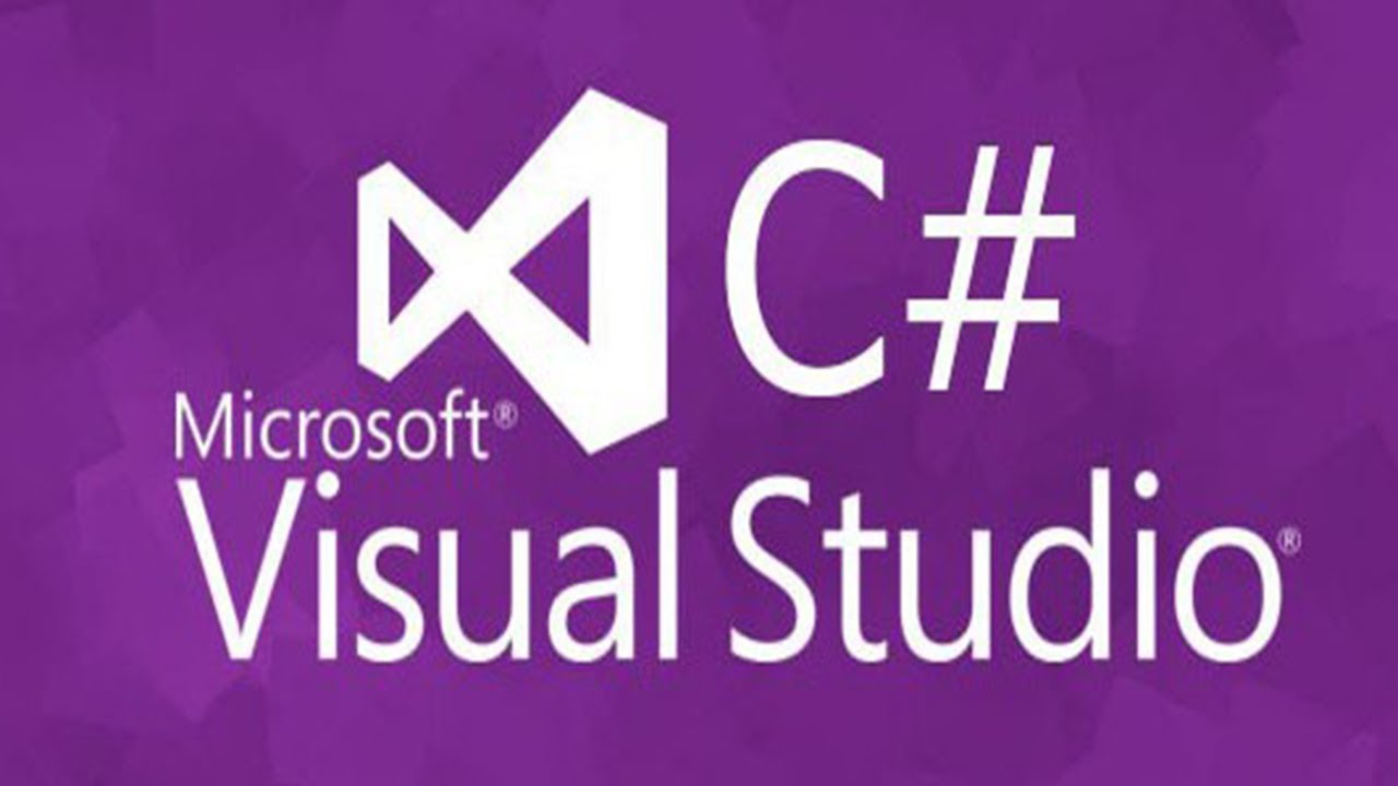 Net studio c. Визуал студио. С# вижуал студио. Visual Studio логотип. MS Visual Studio.