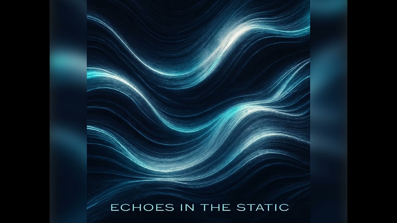 Static Confessions (Echoes in the Static Track 3)