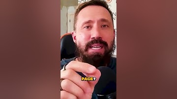 How do you measure content effectiveness #shorts #SEOforbeginners #SEOexplained