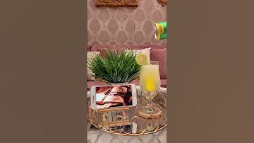 عبدالرحمن مسعد سورة النحل. راحة نفسية       Abdul Rahman Massad Surah An-Nahl psychological comfort