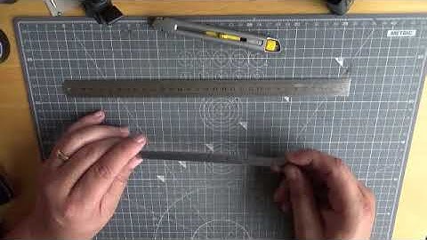 WMR Lets build a card kit - Stobart Rail Portacabin