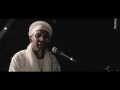 Capture de la vidéo Omar Sosa & Seckou Keita - Tama Tama