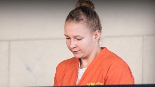 Did NSA leak suspect exposed other state secrets?