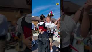 Top Fashion Expert Reveals Best Oktoberfest Outfits 2025