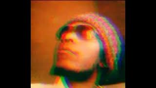 King Gomora ft Lester Ladosh & Fl3x - Bare jela Mona