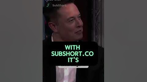 Create Stunning AI Captions for Free - Best Tool Revealed!