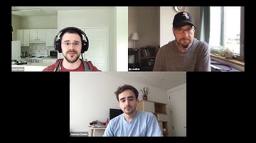 How to get started with Open Source