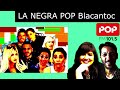 Chimentos con la Barby &quot;La Negra Pop&quot;