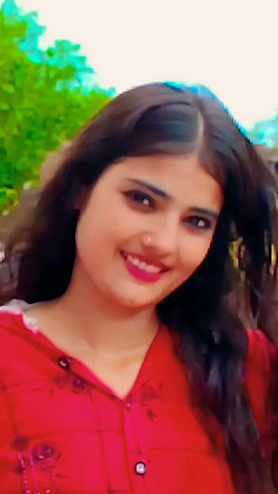 AAJ unse kehna hai
