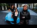 Tyga, Nicki Minaj - Level Up (ft. Rubi Rose, Pop Smoke Ariana Grande) Remix 2026