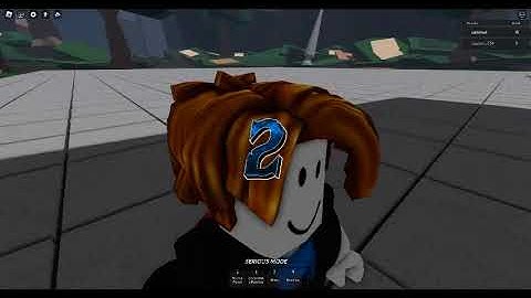 trying to win as every character in the strongest battlegrounds (part 1)