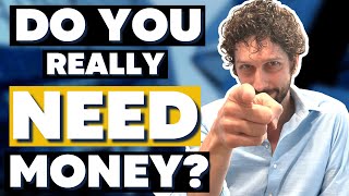 Why Funding is Important For Startups The Pros of Bootstrapping | Venture Capitalist Explains