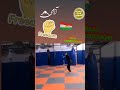 Karate champion kurdish hangediranianwoman womanlifefreedom kurdish iranianprotest sirensignal