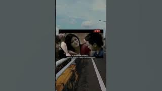 Afgan - Bawalah Cintaku// (story wa)