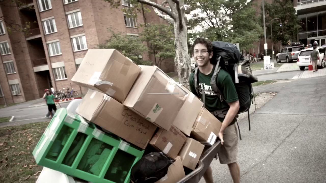 Tuscaloosa Storage Units Dandk Organizer