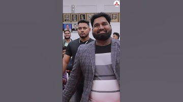 THE NO-1 ODIA FACULTY #PRADEEP SIR