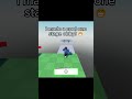 funny game to troll your friends 😂 subscribe for more!