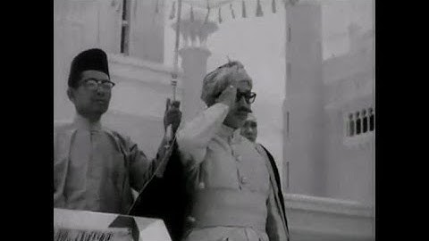Brunei