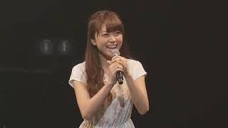 IS2期 ワンオフ２内山昂輝 日笠陽子 ゆかな 下田麻美 花澤香菜 井上麻里奈 斎藤千和 三森すずこ 栗林みな実