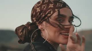 Kehlani - Out The Window Ft Summer Walker & Khalid (Official Remix Video)