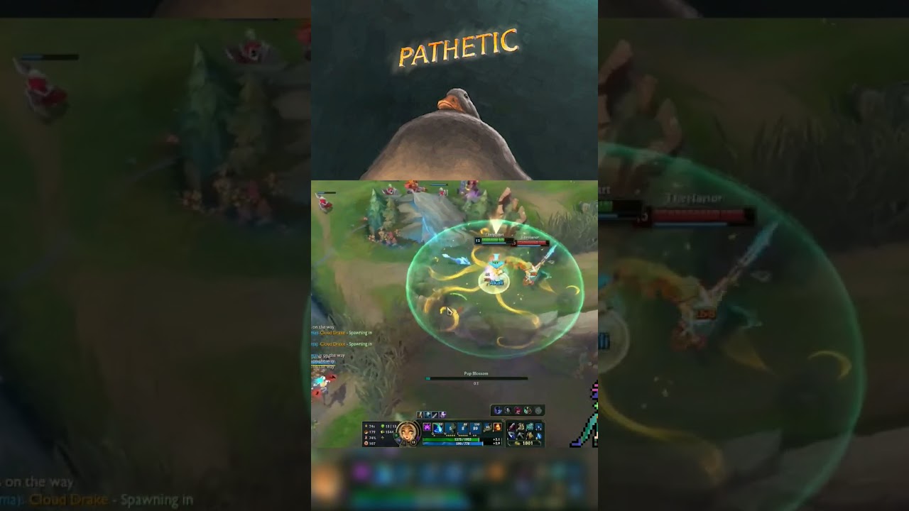 Mememicmic neekohehe 