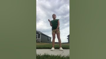Thumbnail of Ants in my pants
