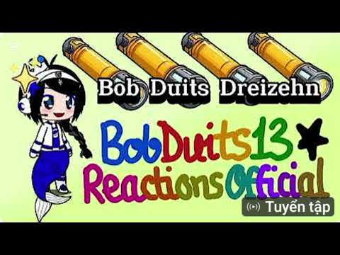 Bob Duits Dreizehn - Chasing Highs (Feat.@KoolKenzie) - Official Music Video!