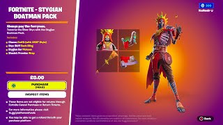 $0 BUNDLE is AVAILABLE NOW!