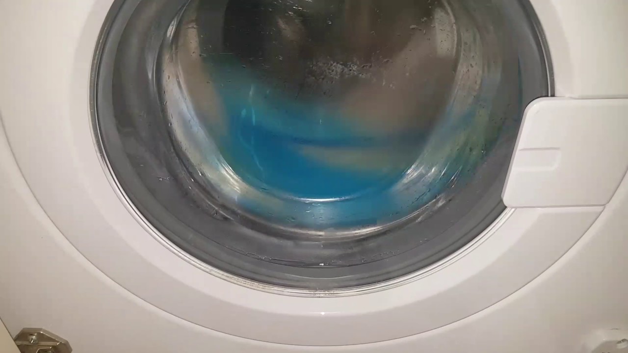 Beko new noise 😂 YouTube