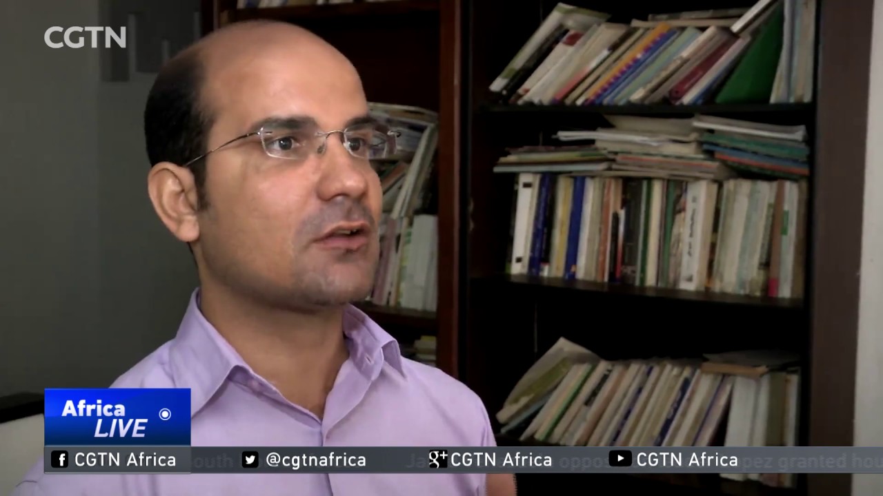 ISIL claims attack that killed more than 20 soldiers