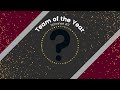 Team of the Year Nominee #3 | uOttawa Esports Club | Award Ceremony April 24