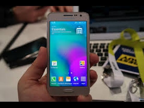spesifikai samsung galaxy a3 harga terupdate 2015 spesifikai samsung galaxy a3 harga terupdate 2015